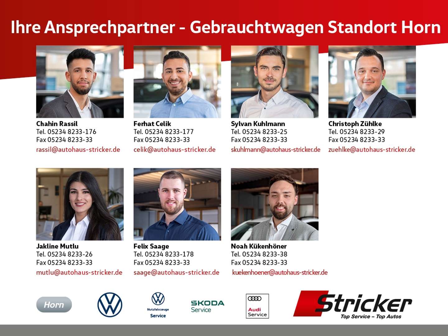 Audi E-tron S - 2022 - Joinsteer - #3