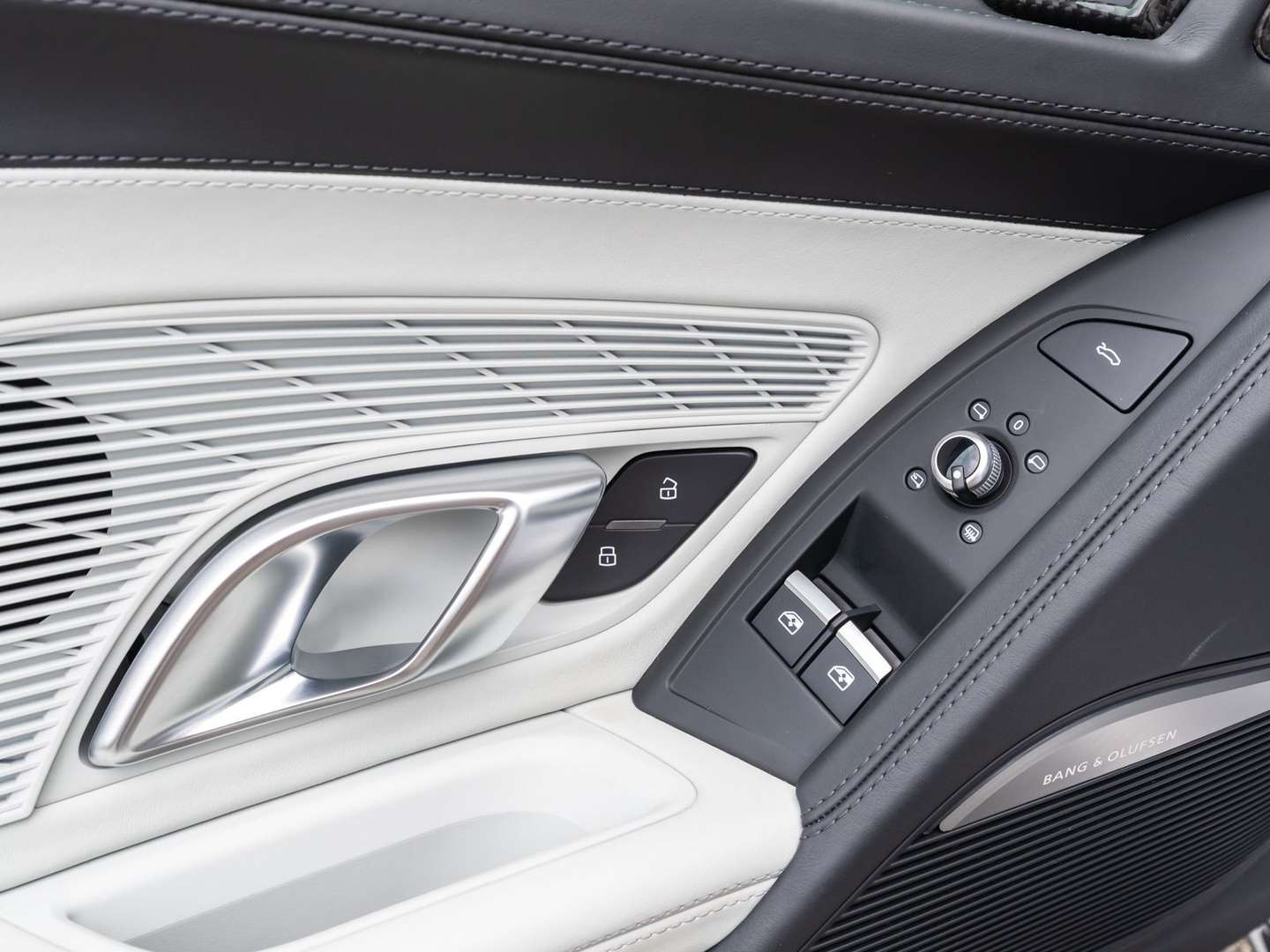 Audi R8 Performance Coupé - 2023 - Joinsteer - #3