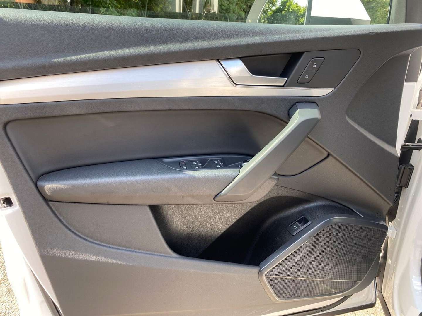 Audi Q5 S Line 40 TDI - 2021 - Joinsteer - #5