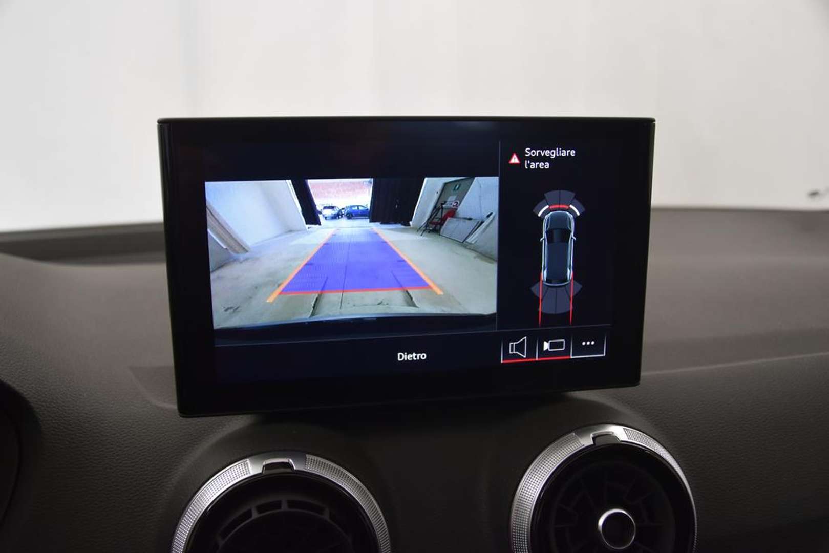 Audi Q2 S Line Edition 35 TFSI - 2026 - Joinsteer - #9