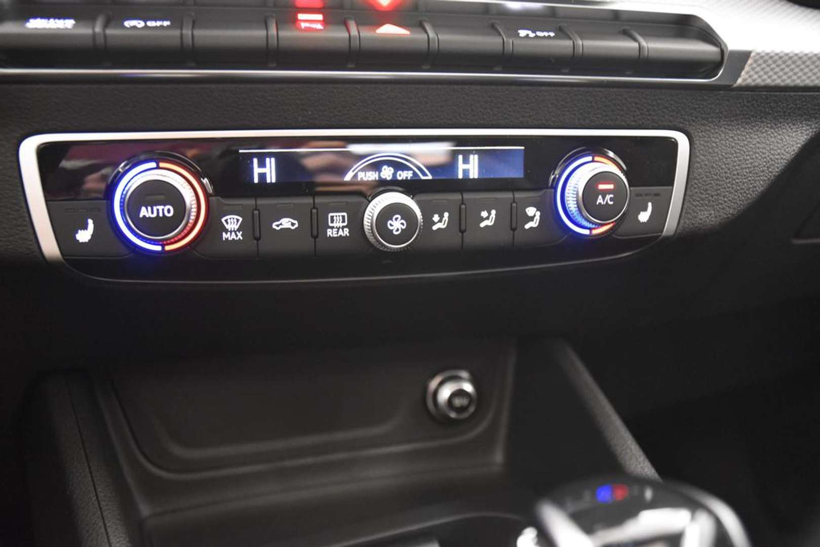 Audi Q2 S Line Edition 35 TFSI - 2026 - Joinsteer - #10