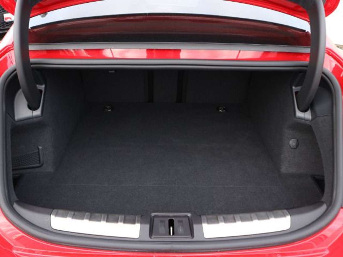 Audi RS E-tron GT Performance - 2024 - Joinsteer - #6