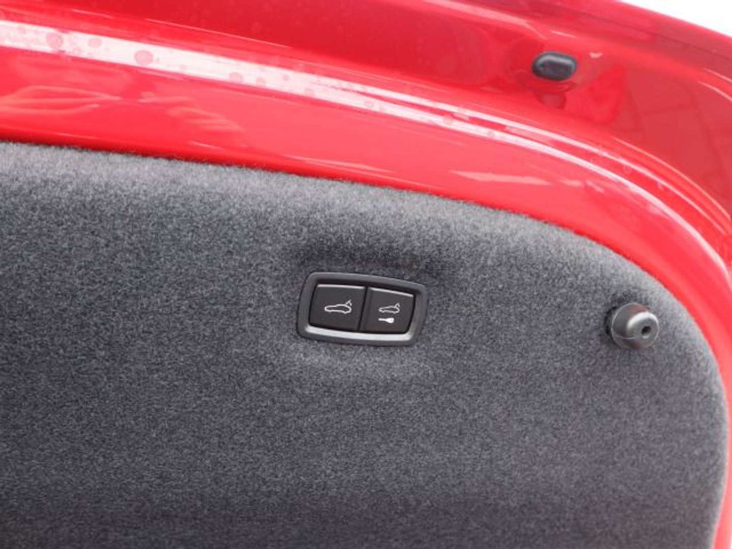 Audi RS E-tron GT Performance - 2024 - Joinsteer - #7