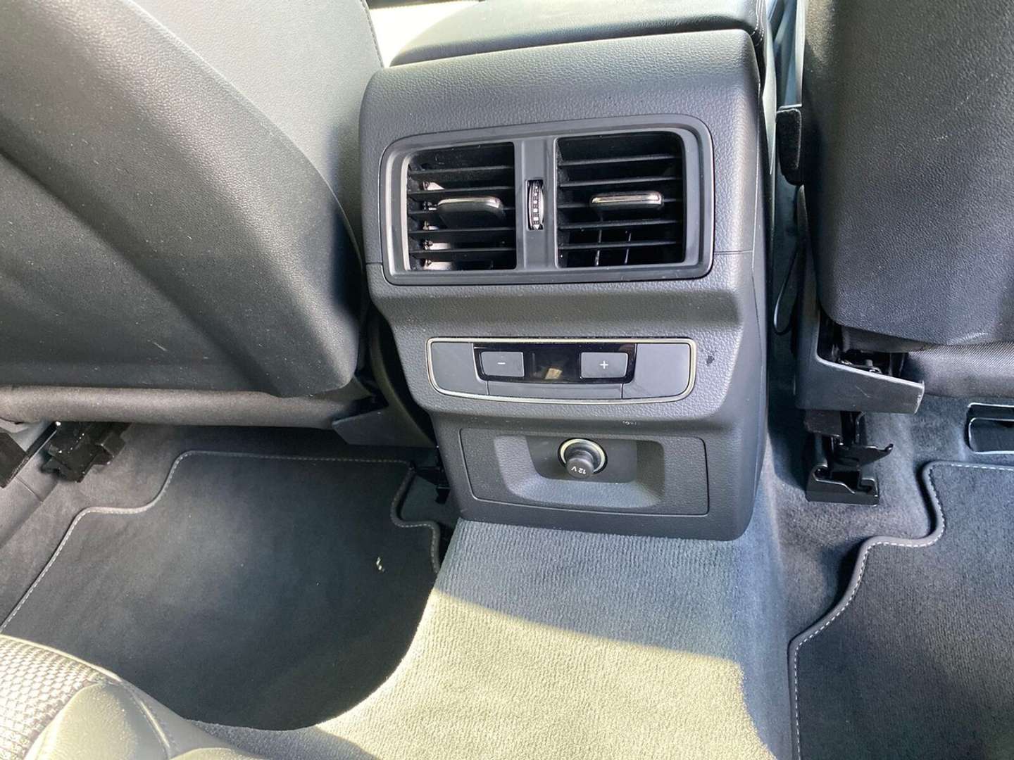 Audi Q5 S Line 40 TDI - 2021 - Joinsteer - #11