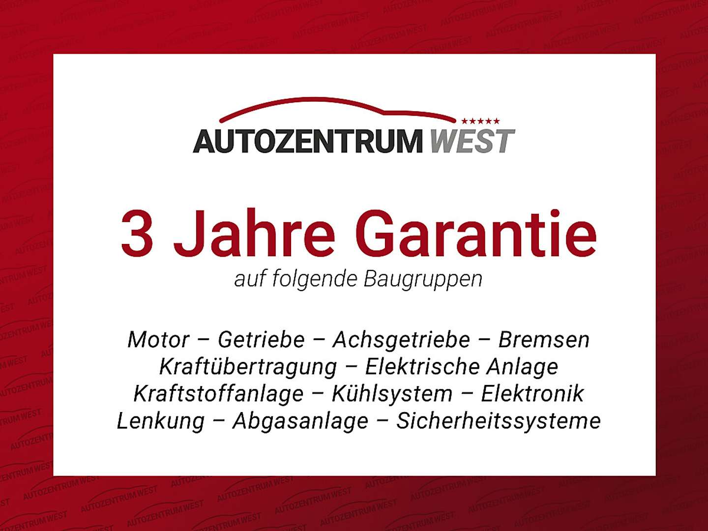 Audi A4 Avant 35 TFSI - 2022 - Joinsteer - #3