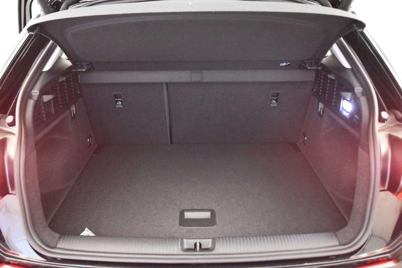 Audi Q2 S Line Edition 35 TFSI - 2026 - Joinsteer - #14