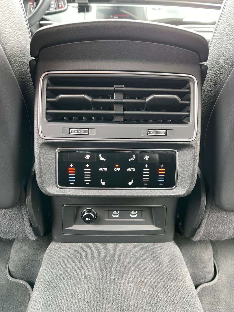 Audi Q8 50 TDI - 2021 - Joinsteer - #9