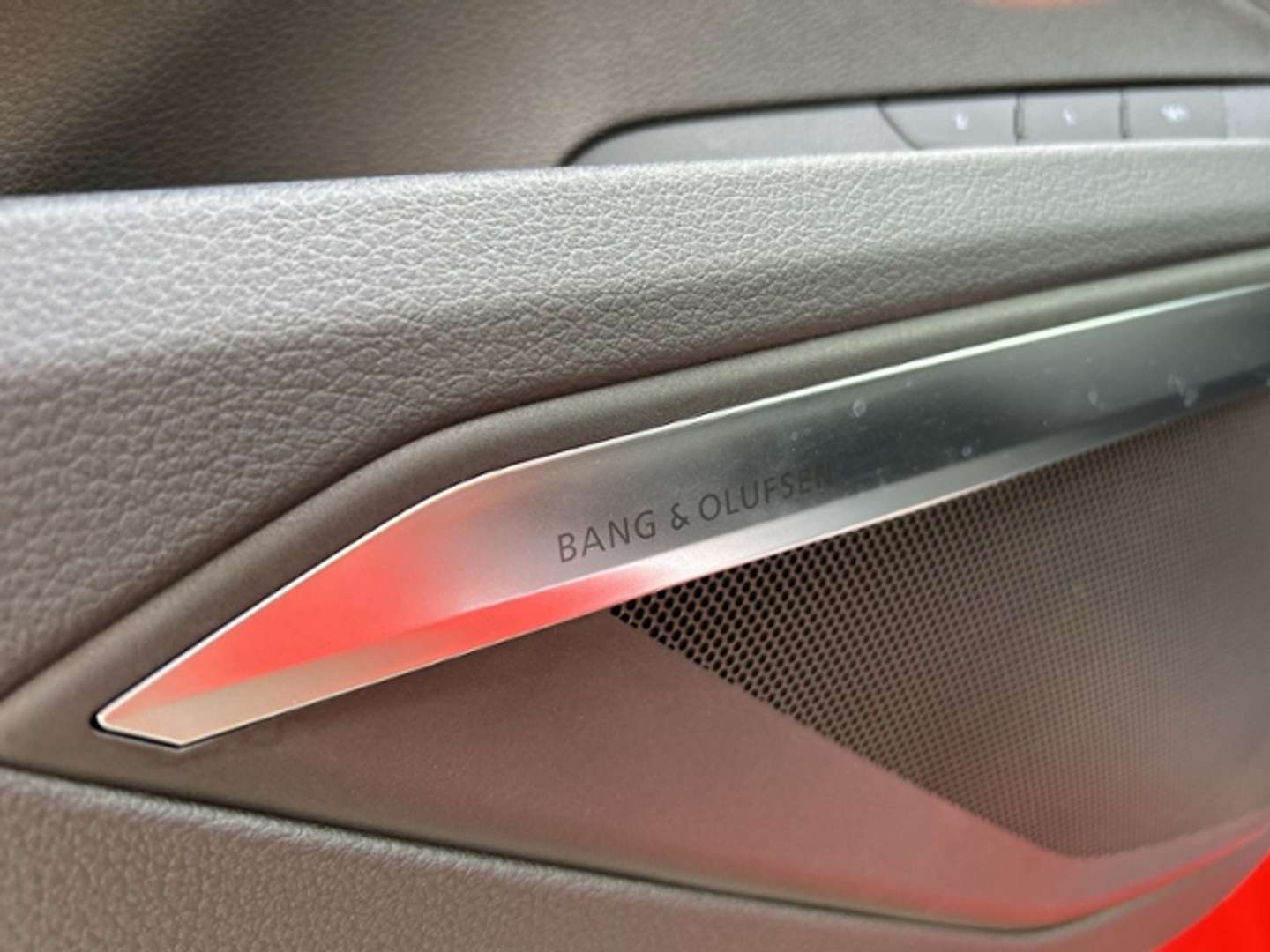 Audi E-tron Sportback 55 - 2020 - Joinsteer - #13