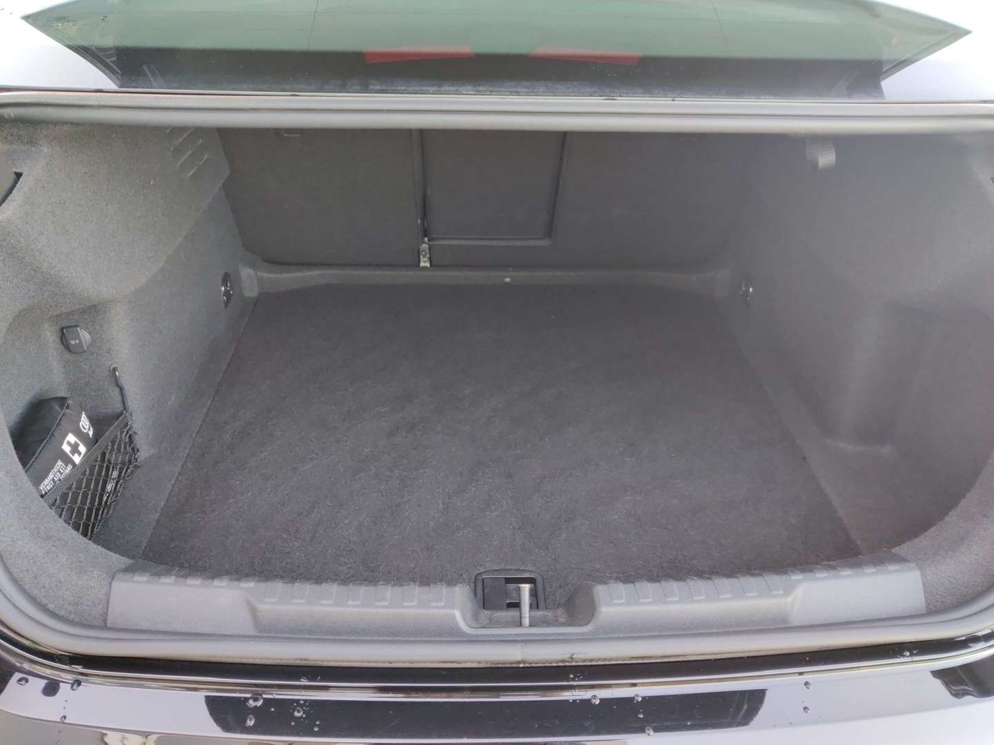 Audi A3 Advanced 35 TDI - 2022 - Joinsteer - #14