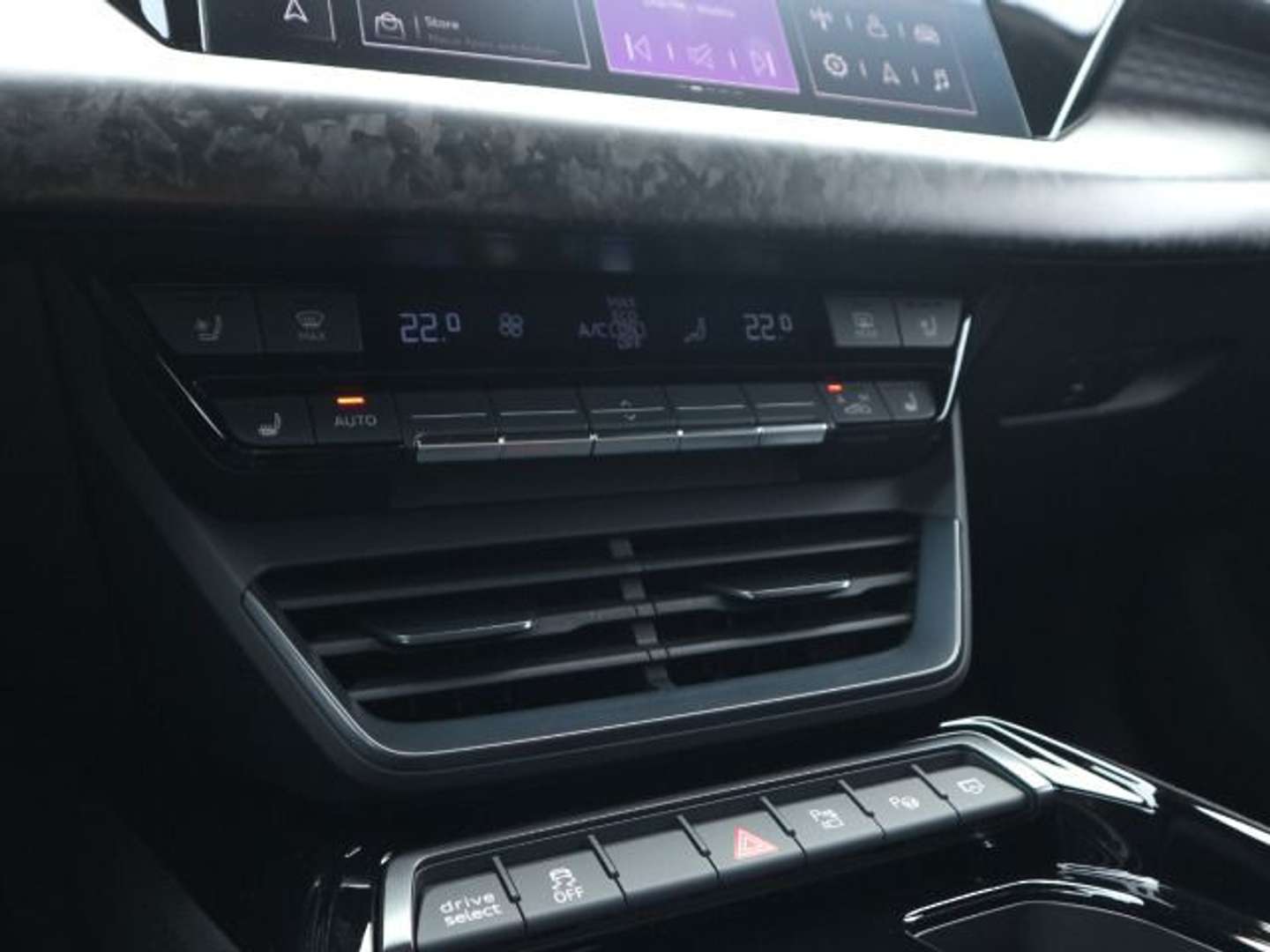 Audi RS E-tron GT Performance - 2024 - Joinsteer - #14