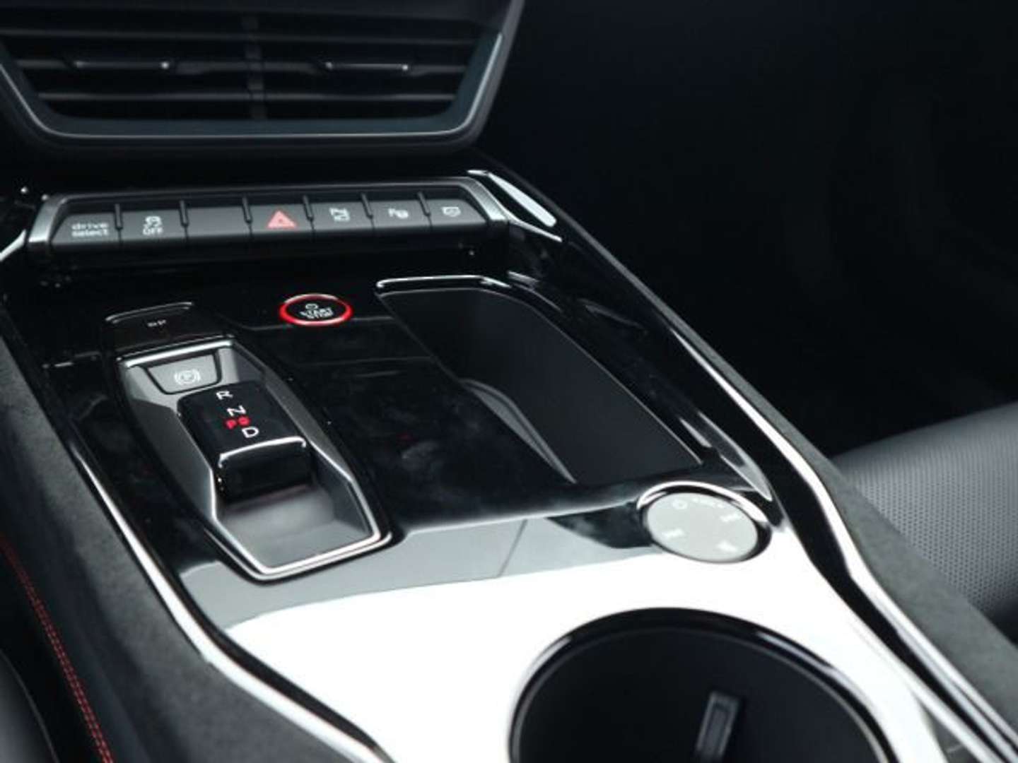 Audi RS E-tron GT Performance - 2024 - Joinsteer - #15