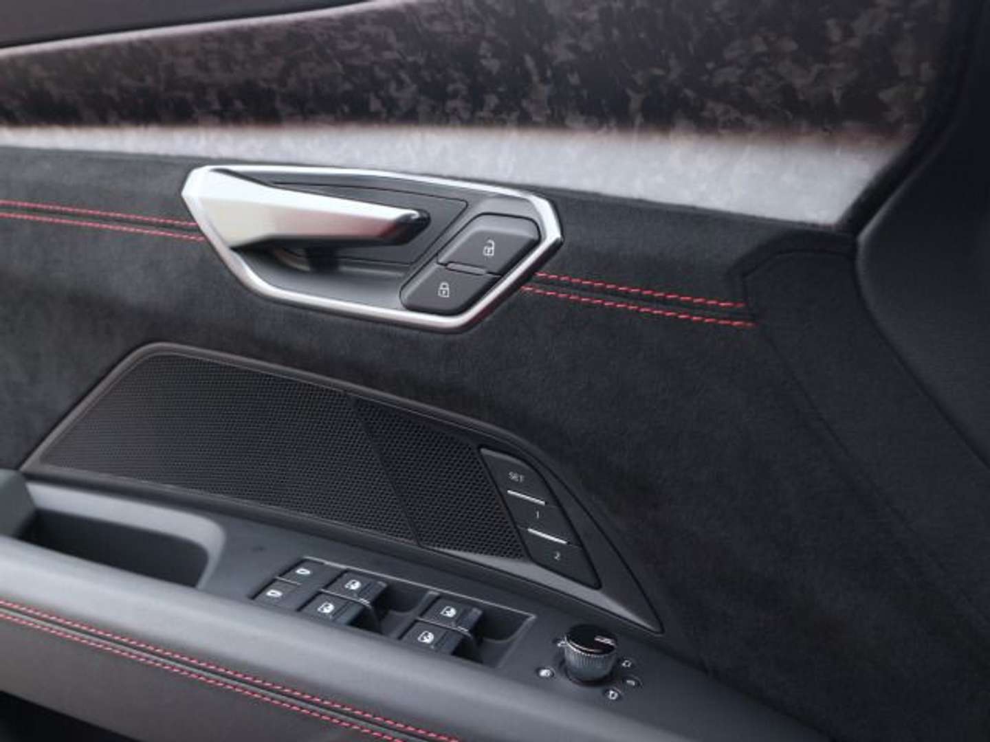 Audi RS E-tron GT Performance - 2024 - Joinsteer - #16