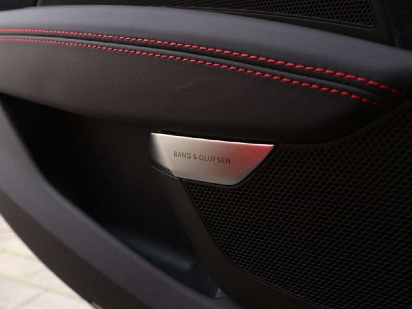 Audi RS E-tron GT Performance - 2024 - Joinsteer - #17