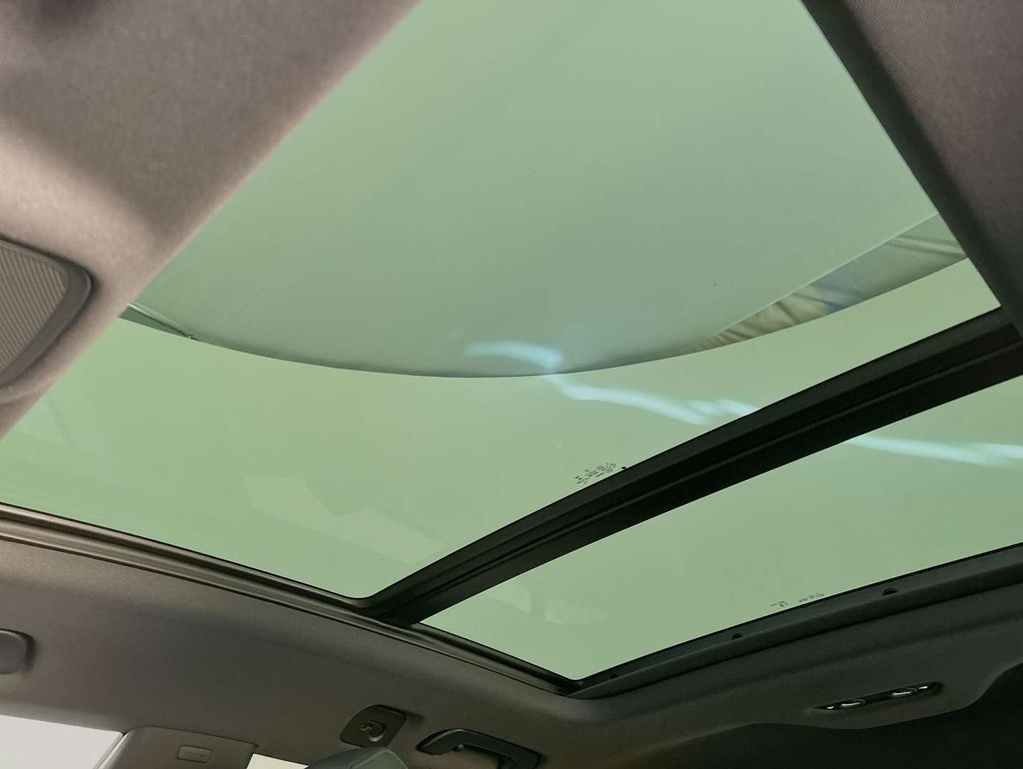 Audi RSQ8 Performance - 2023 - Joinsteer - #12