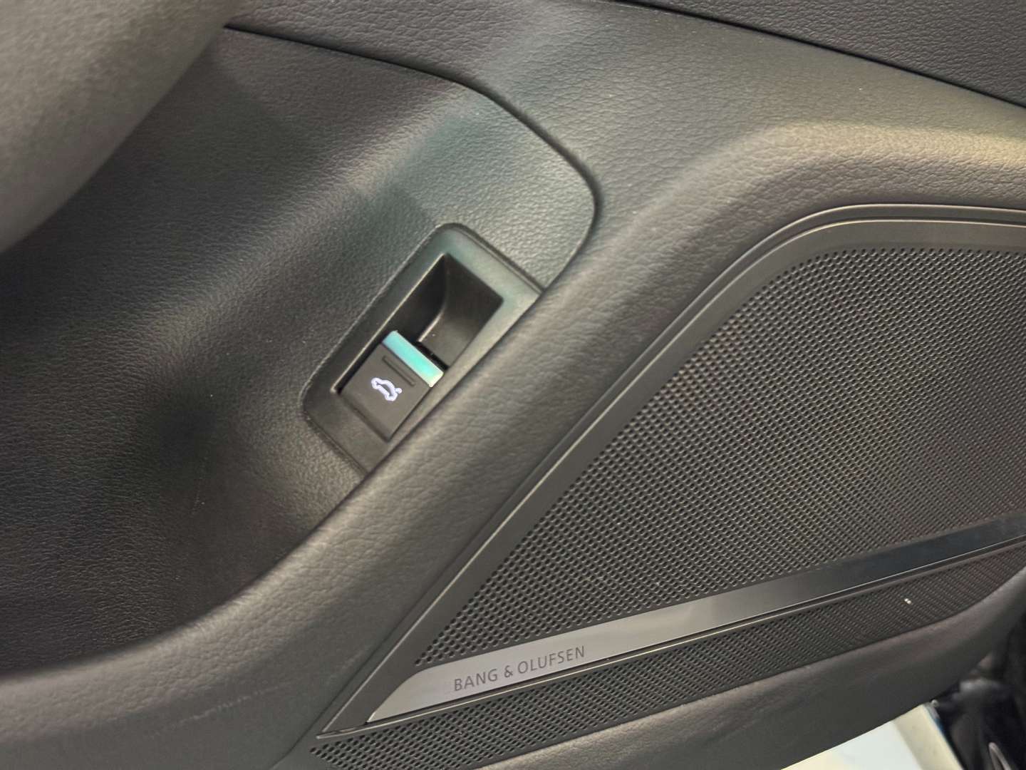 Audi S6 - 2022 - Joinsteer - #8