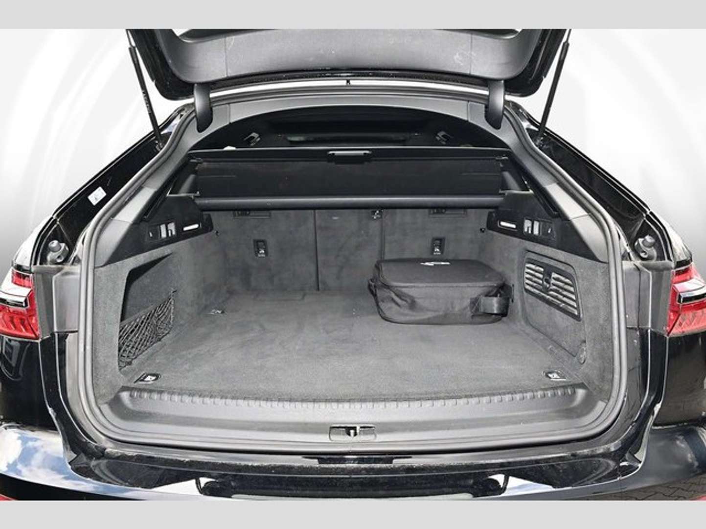 Audi A6 S Line 55 TFSI E - 2022 - Joinsteer - #9