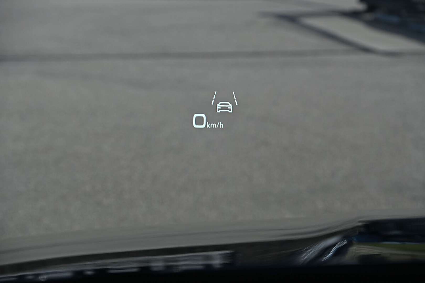 Audi E-tron S - 2023 - Joinsteer - #7