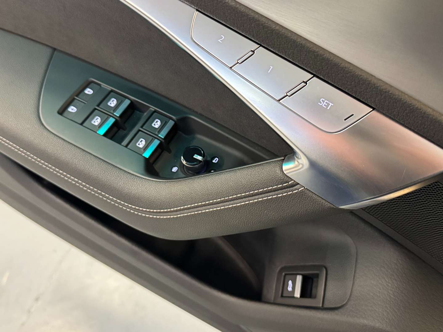 Audi S6 - 2022 - Joinsteer - #9