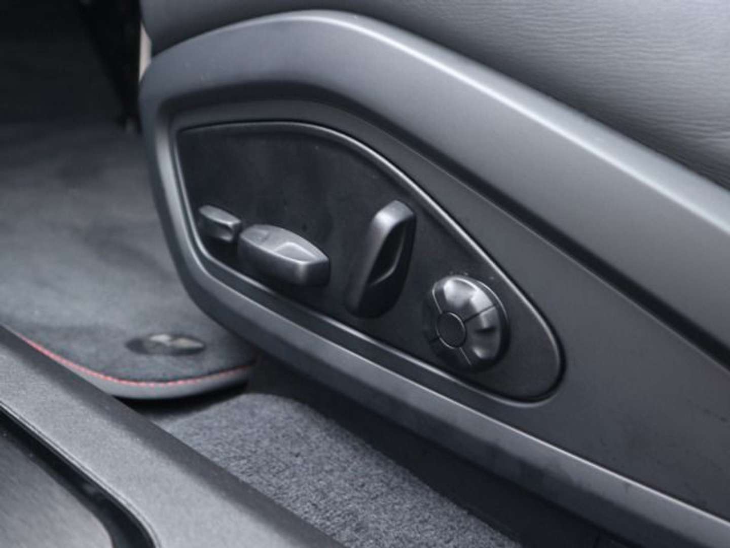 Audi RS E-tron GT Performance - 2024 - Joinsteer - #20