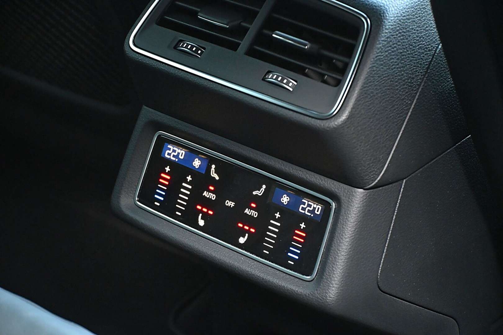 Audi E-tron S - 2023 - Joinsteer - #9