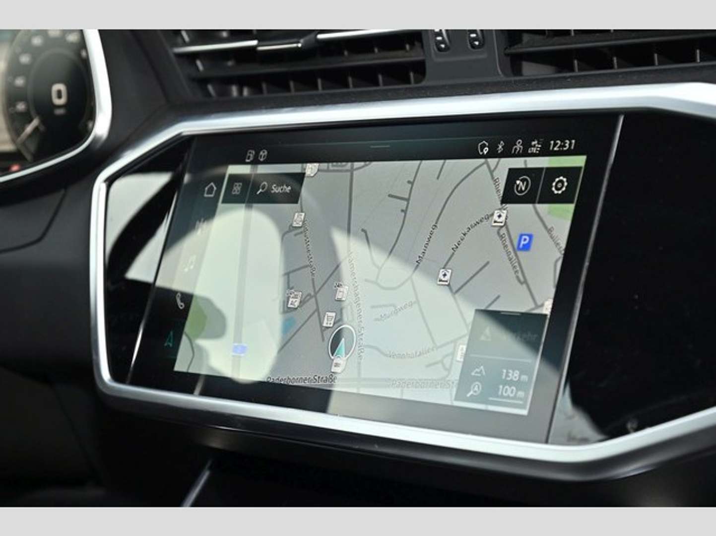 Audi A6 S Line 55 TFSI E - 2022 - Joinsteer - #14