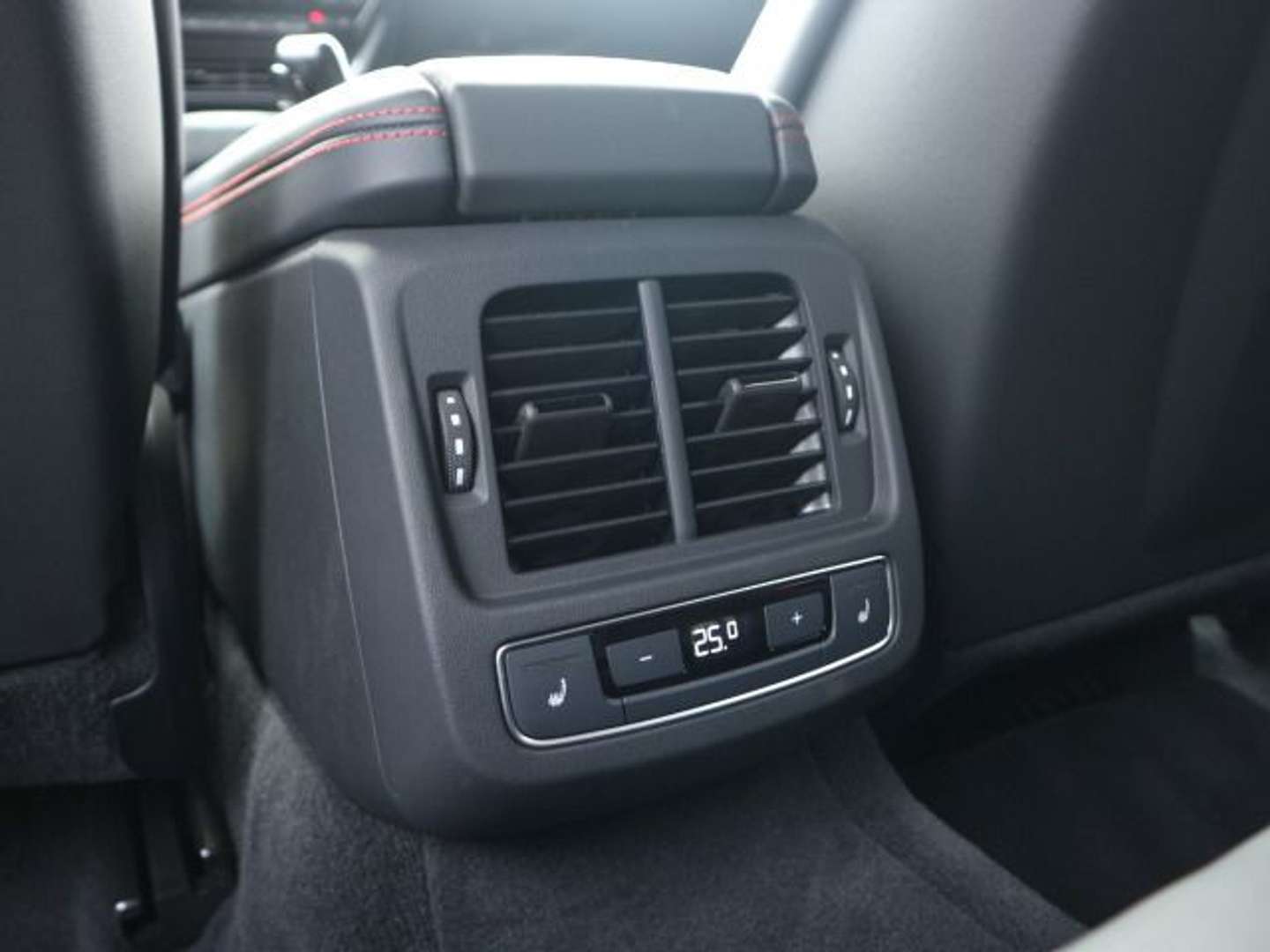 Audi RS E-tron GT Performance - 2024 - Joinsteer - #23