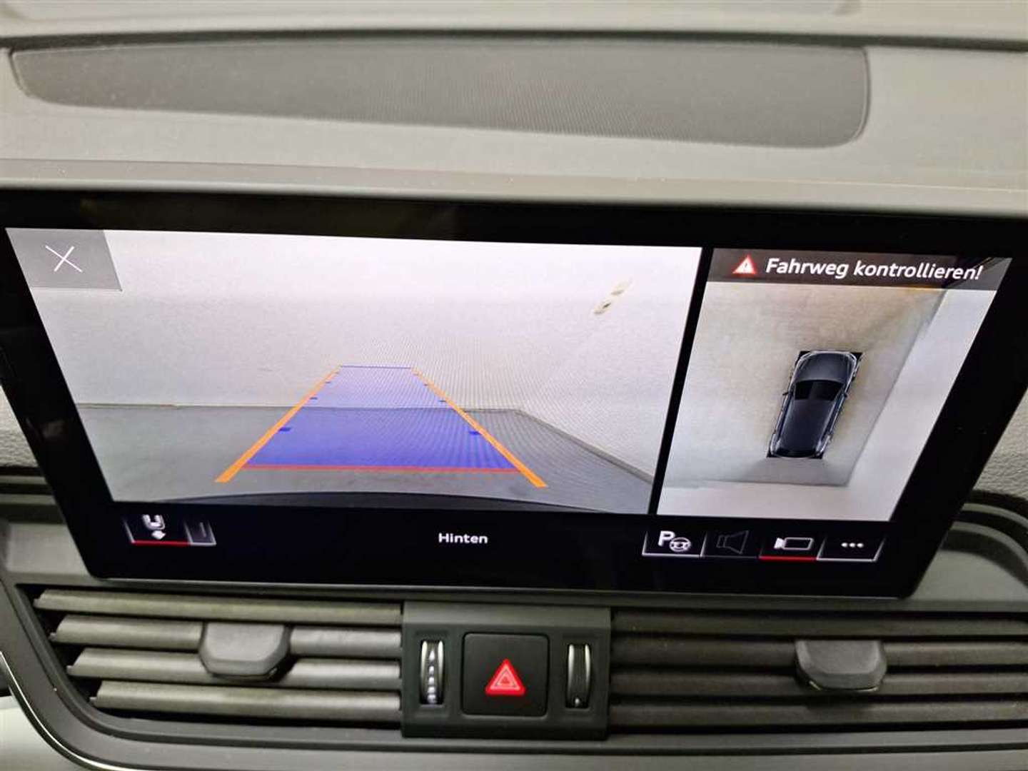 Audi Q5 Advanced 50 TFSI E - 2022 - Joinsteer - #13