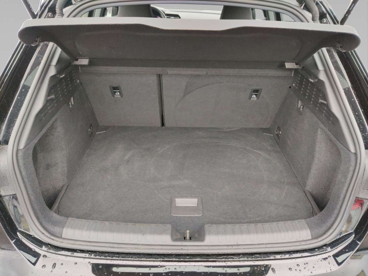 Audi A3 Advanced 35 TFSI - 2021 - Joinsteer - #15