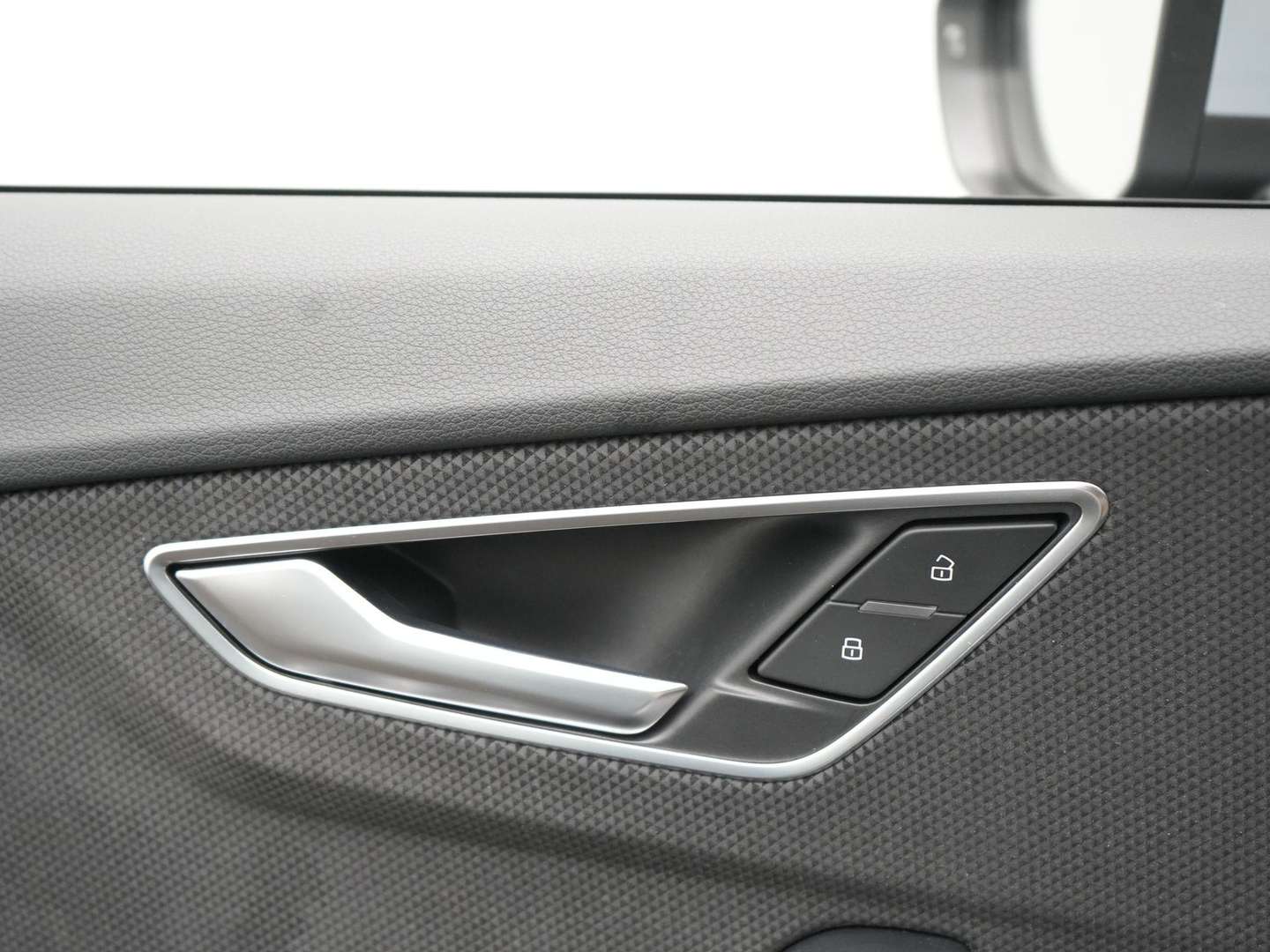 Audi Q2 S Line 35 TFSI - 2025 - Joinsteer - #35