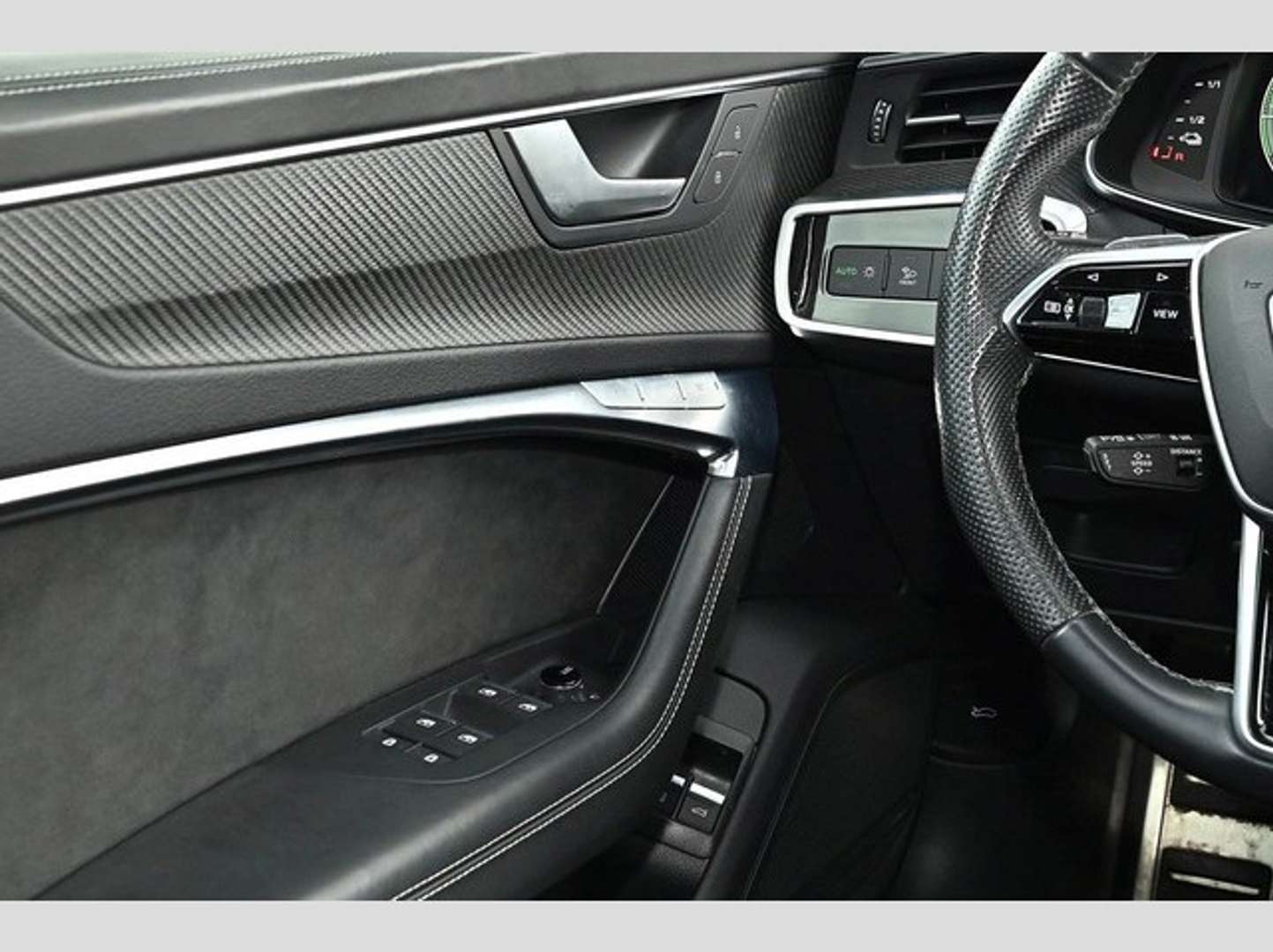 Audi A6 S Line 55 TFSI E - 2022 - Joinsteer - #16