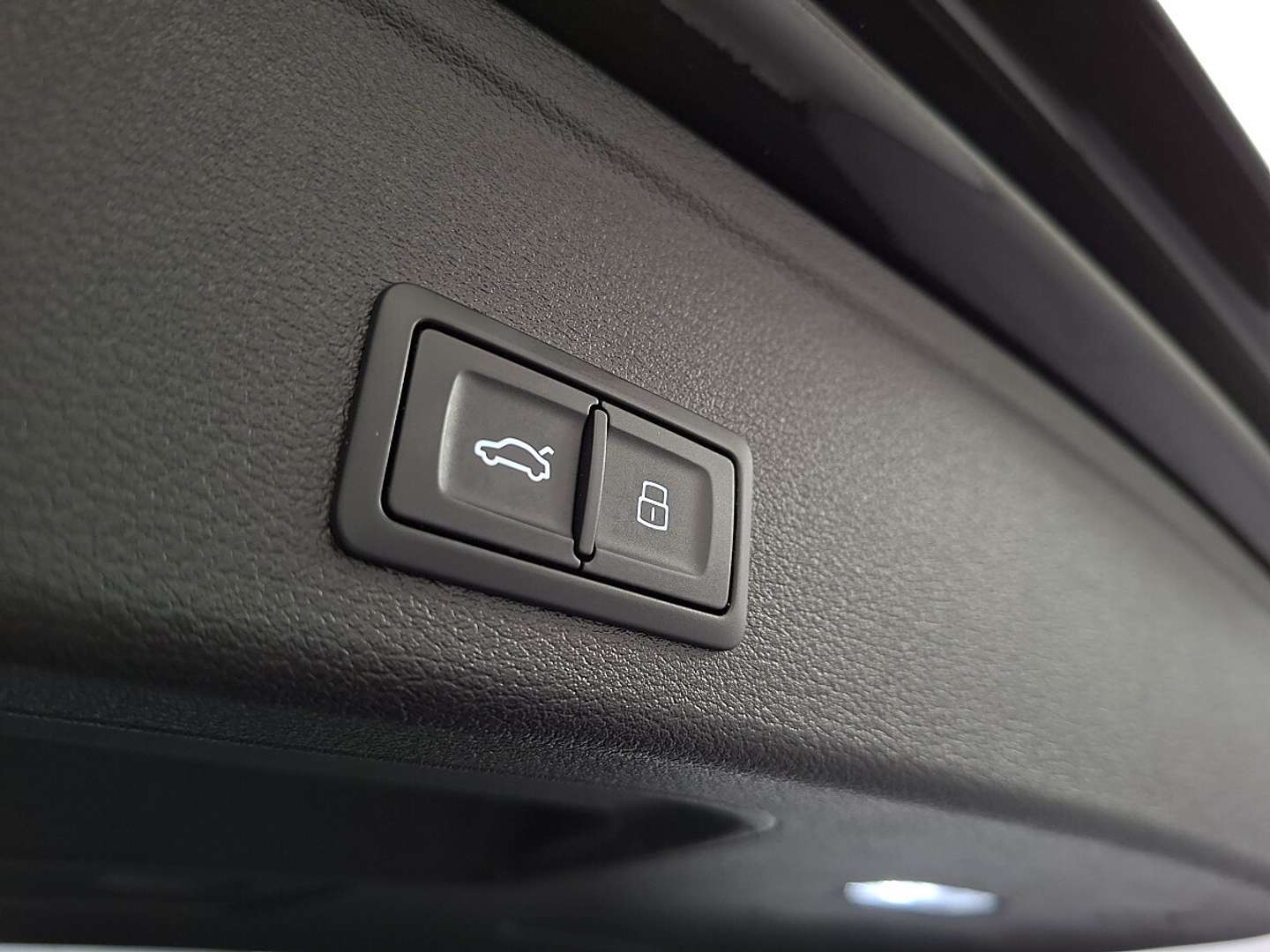 Audi A4 Avant 35 TFSI - 2022 - Joinsteer - #25