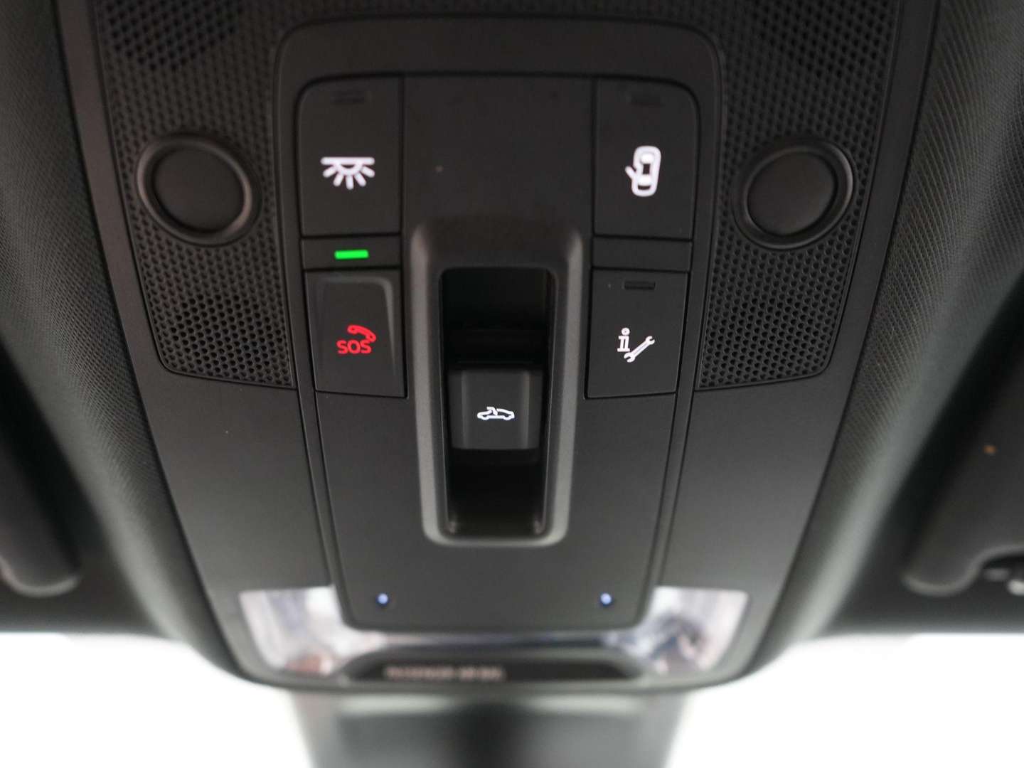 Audi Q2 S Line 35 TFSI - 2025 - Joinsteer - #37