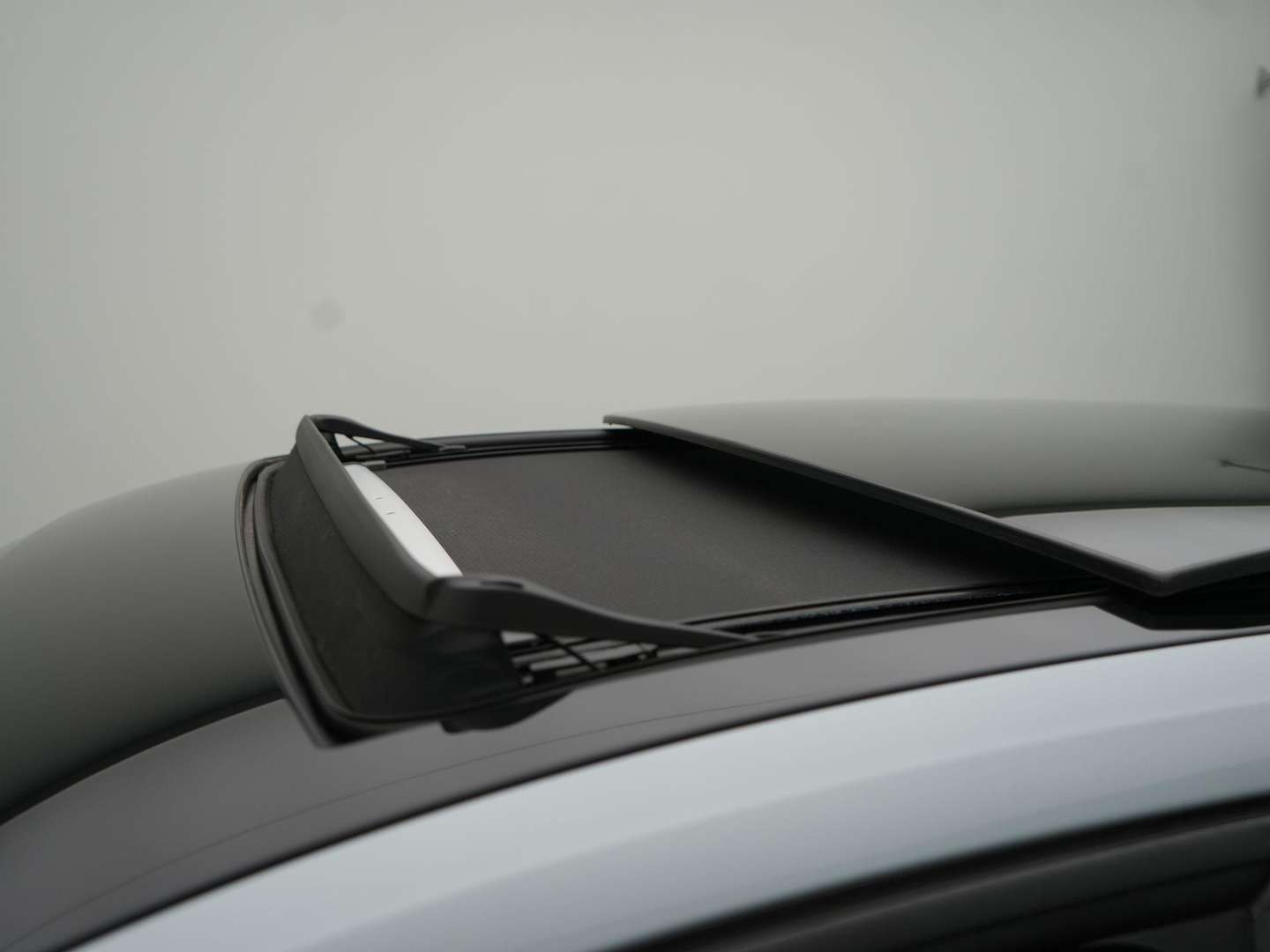 Audi Q2 S Line 35 TFSI - 2025 - Joinsteer - #38