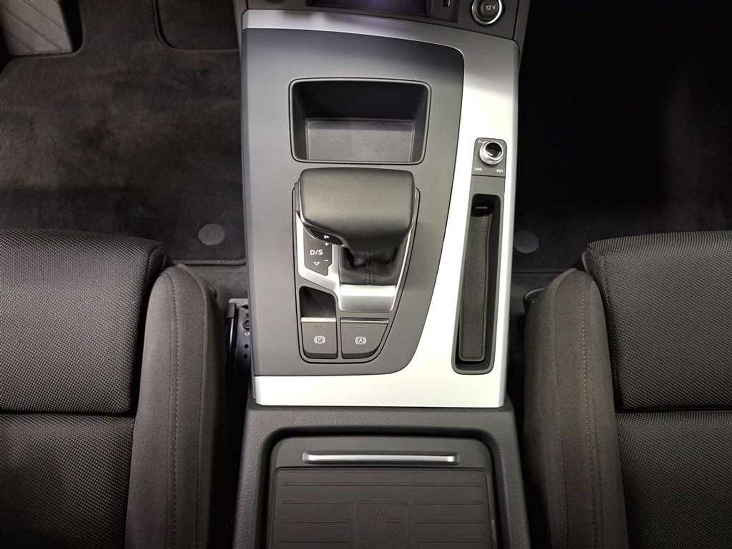 Audi Q5 Advanced 50 TFSI E - 2022 - Joinsteer - #16