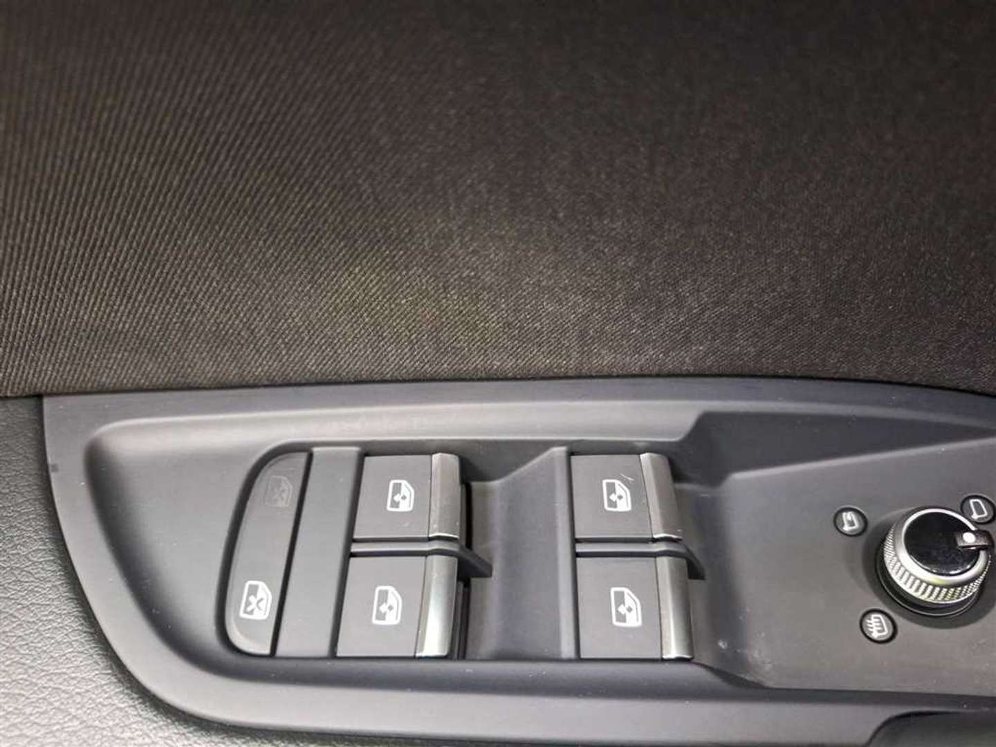 Audi Q5 Advanced 50 TFSI E - 2022 - Joinsteer - #17