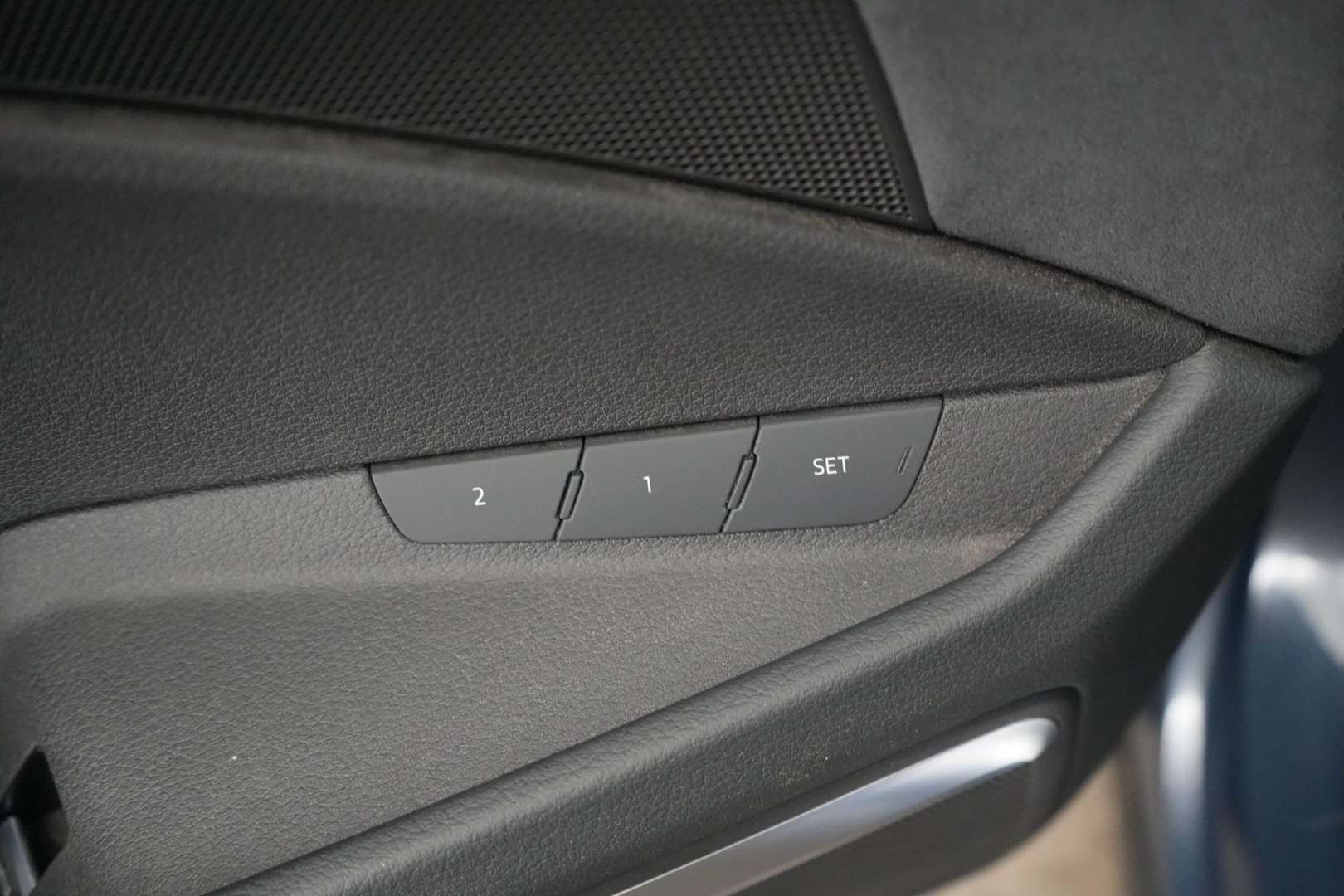 Audi E-tron Sportback S Line 55 - 2022 - Joinsteer - #25