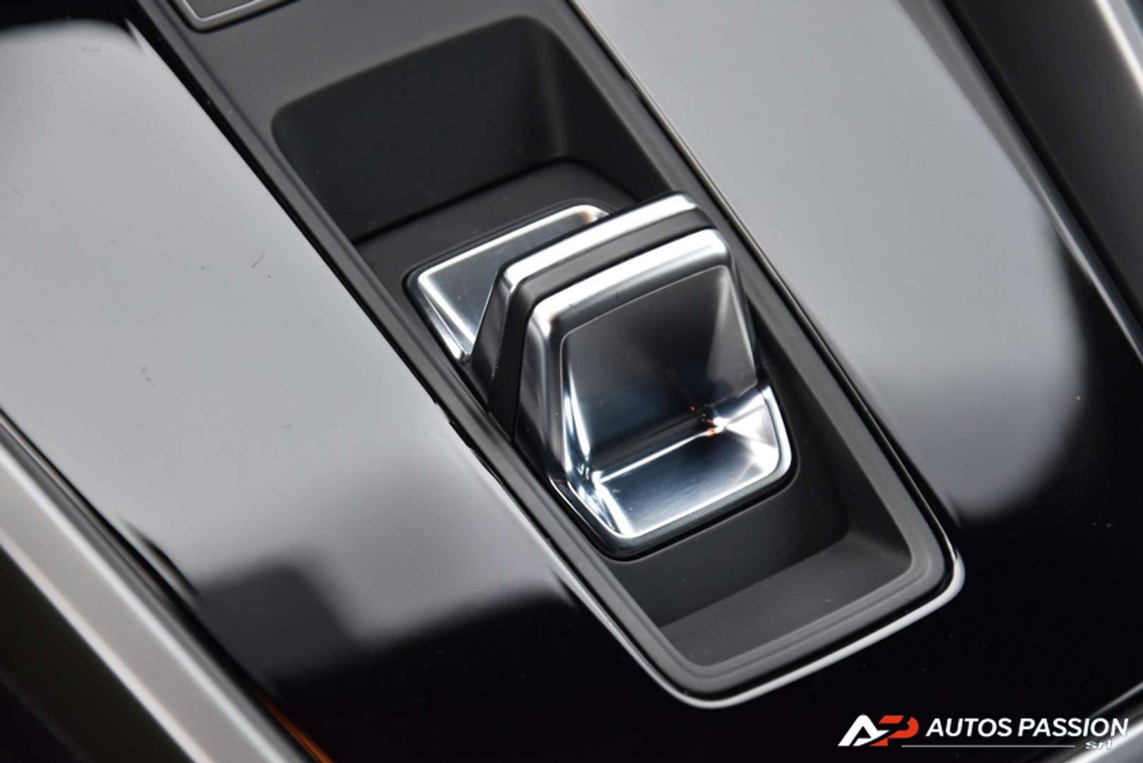 Audi A3 Sportback Advanced 35 TDI - 2021 - Joinsteer - #28