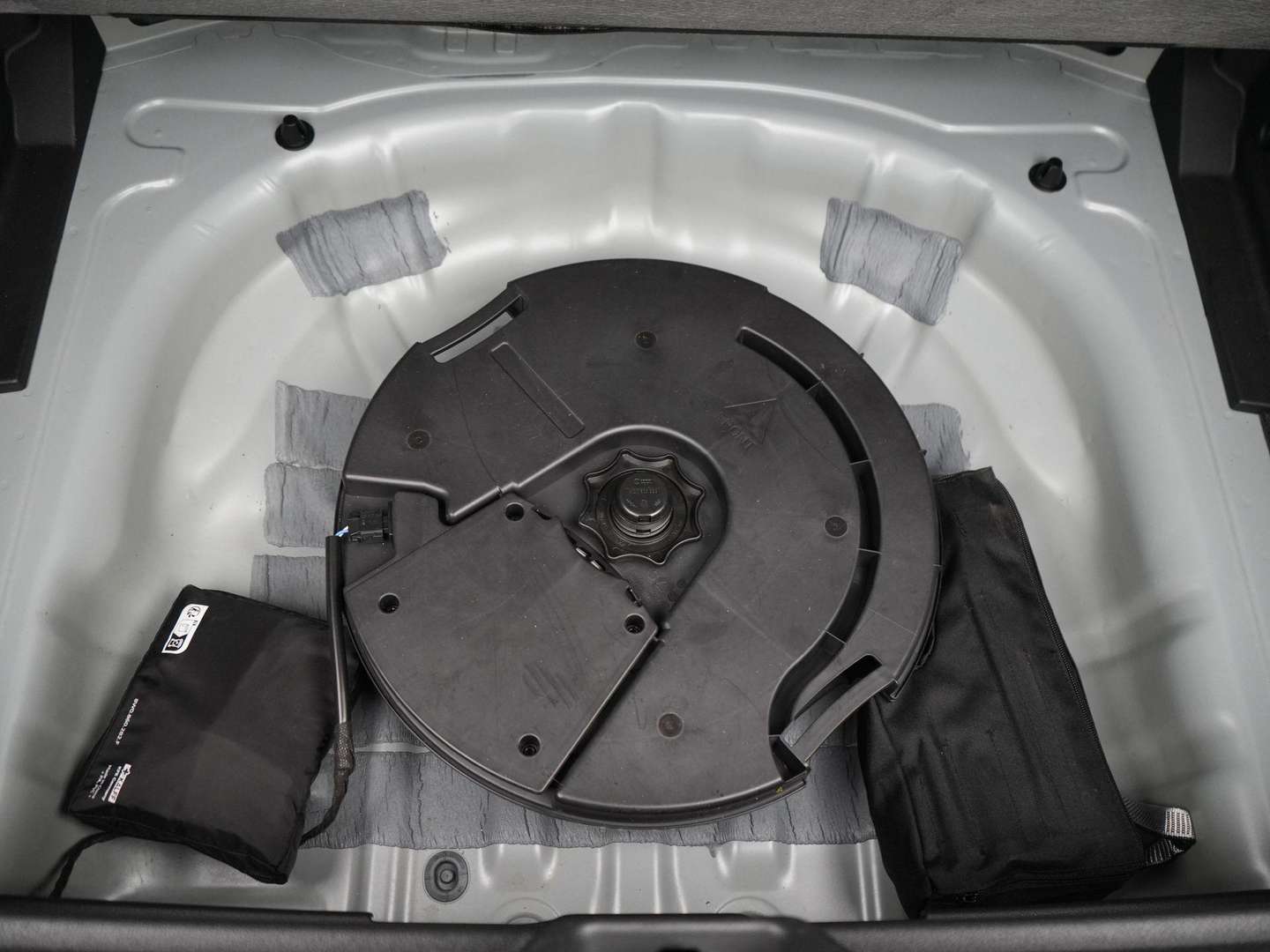 Audi Q2 S Line 35 TFSI - 2025 - Joinsteer - #45