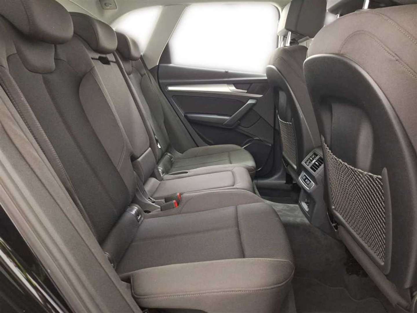 Audi Q5 Advanced 50 TFSI E - 2022 - Joinsteer - #22