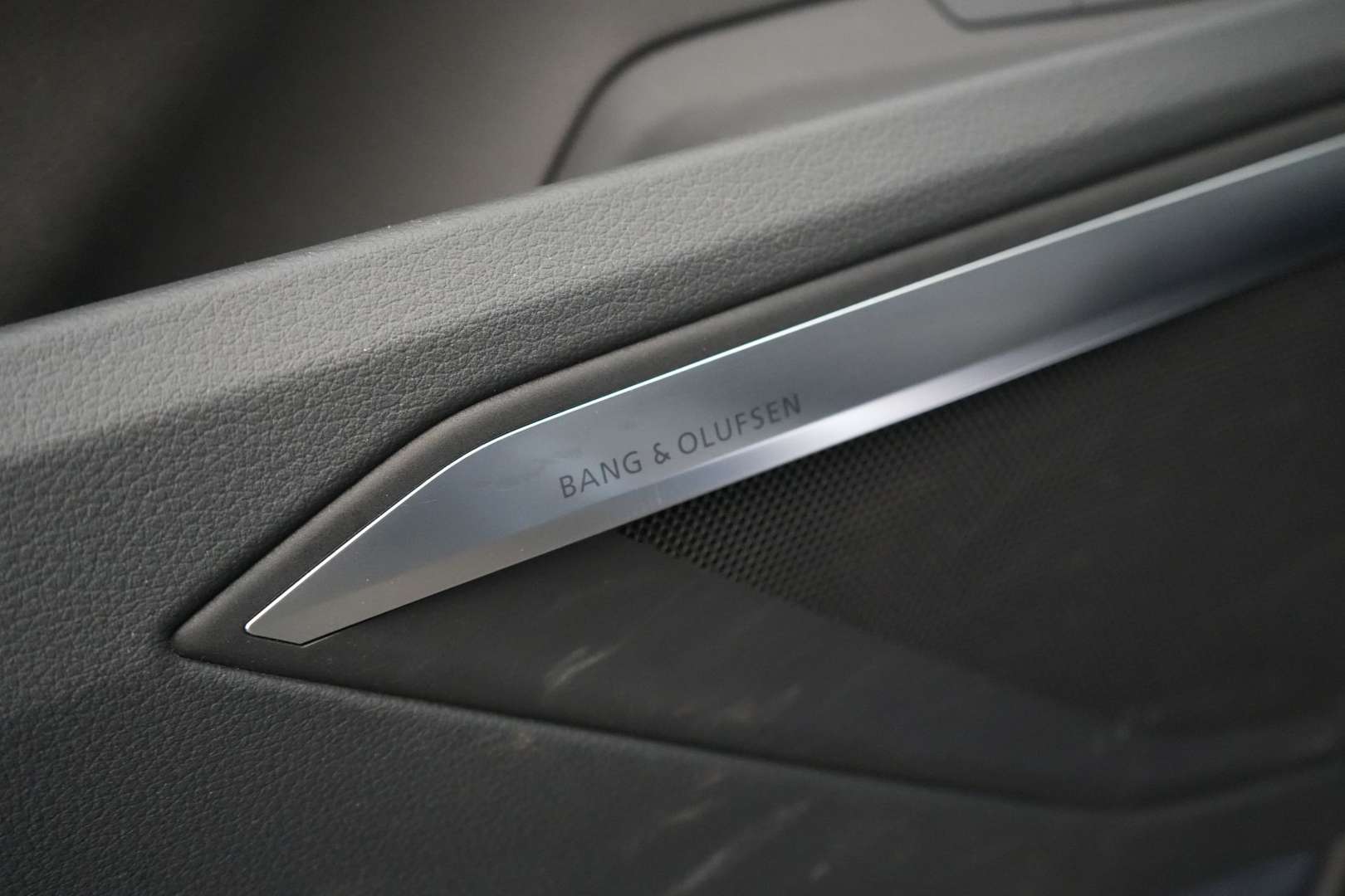 Audi E-tron Sportback S Line 55 - 2022 - Joinsteer - #27