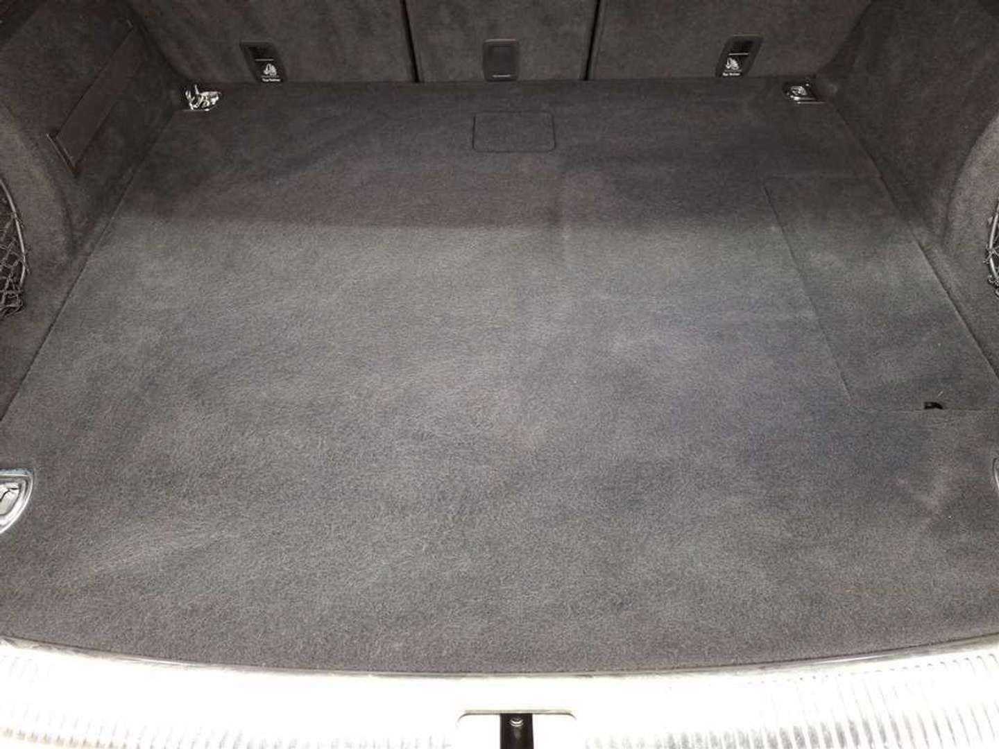 Audi Q5 Advanced 50 TFSI E - 2022 - Joinsteer - #23