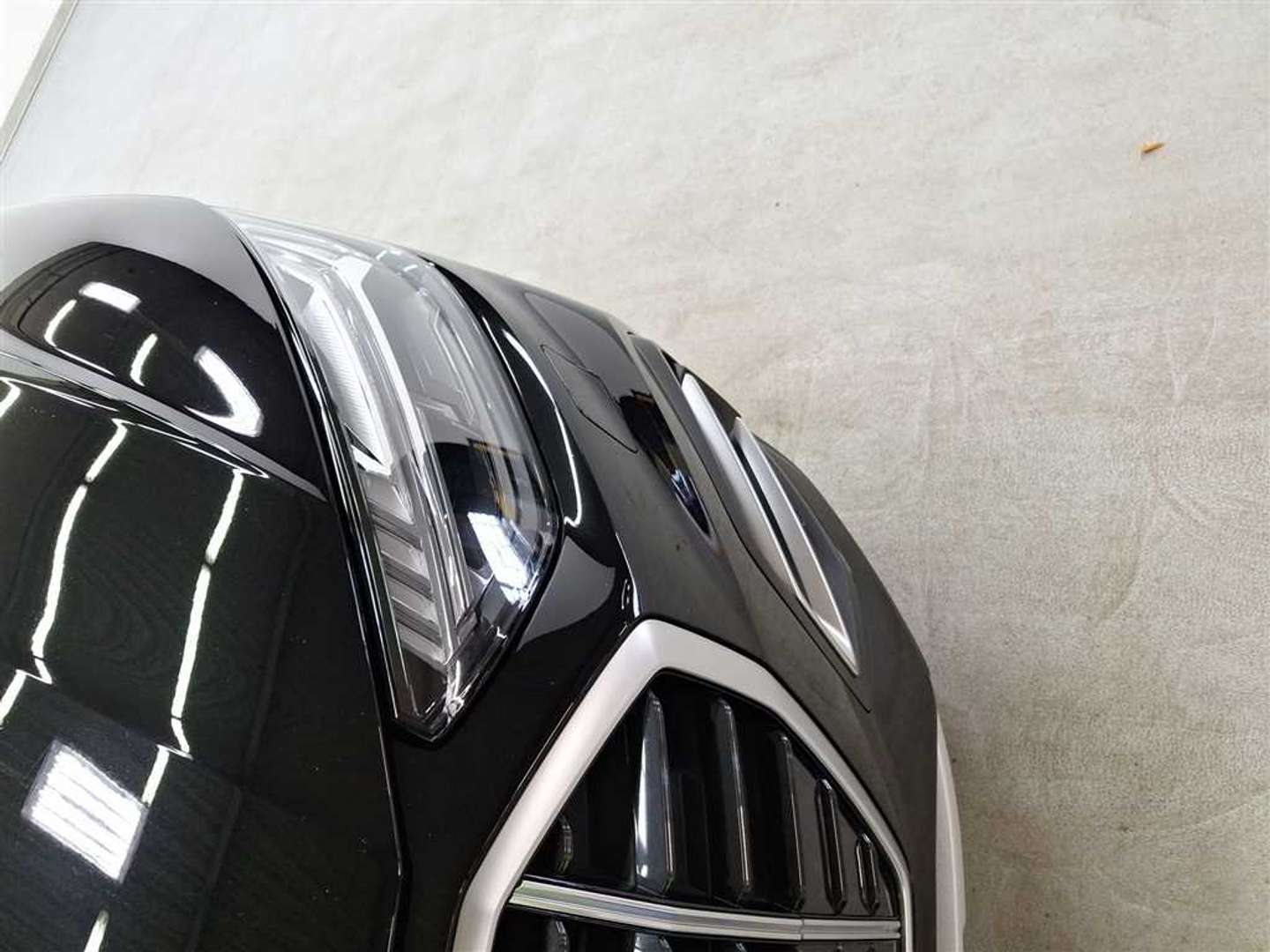 Audi Q5 Advanced 50 TFSI E - 2022 - Joinsteer - #24