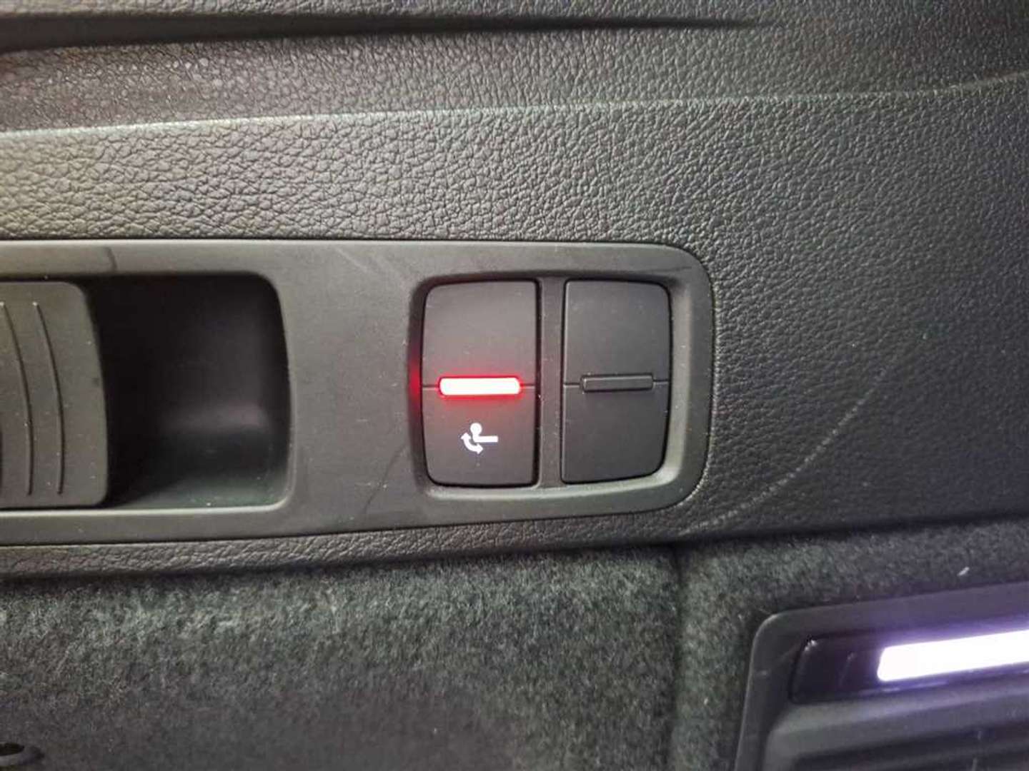 Audi Q5 Advanced 50 TFSI E - 2022 - Joinsteer - #28