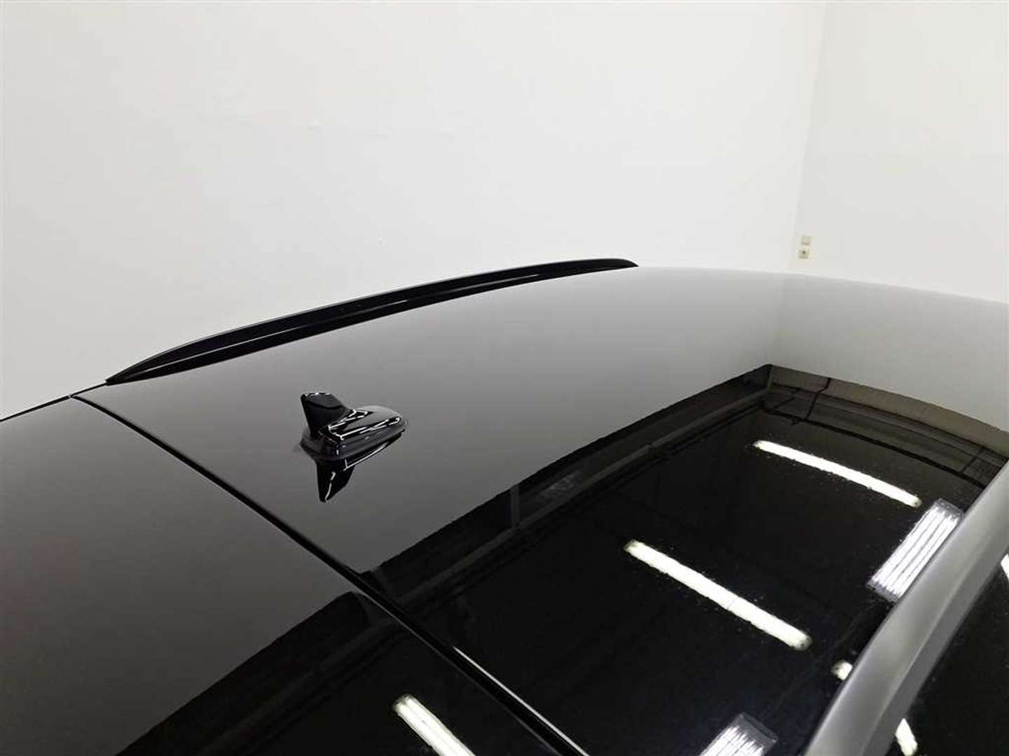 Audi Q5 Advanced 50 TFSI E - 2022 - Joinsteer - #30