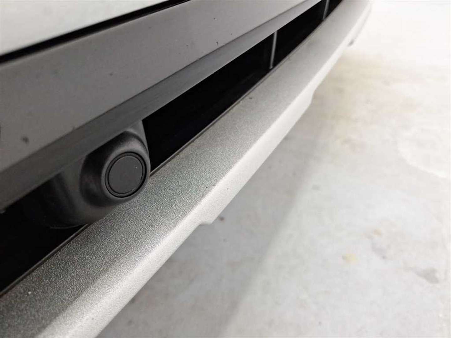 Audi Q5 Advanced 50 TFSI E - 2022 - Joinsteer - #31