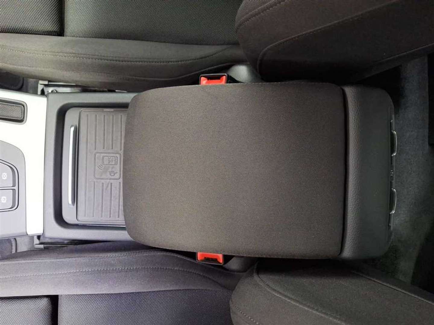 Audi Q5 Advanced 50 TFSI E - 2022 - Joinsteer - #34