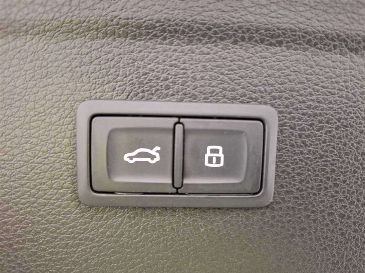 Audi Q5 Advanced 50 TFSI E - 2022 - Joinsteer - #35