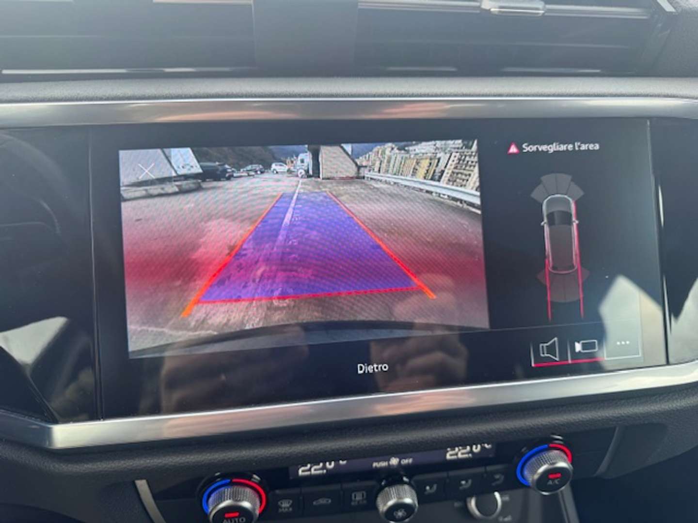 Audi Q3 S Line 40 TDI - 2021 - Joinsteer - #12