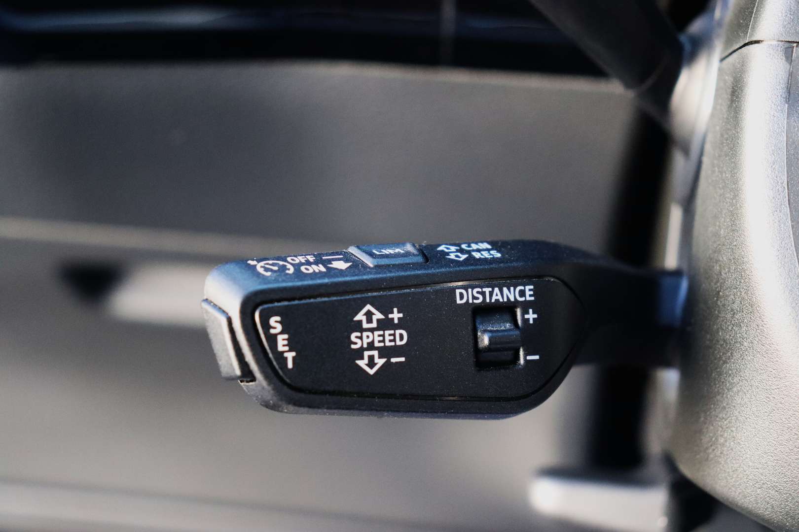 Audi Q8 E-tron S Line 55 - 2024 - Joinsteer - #21