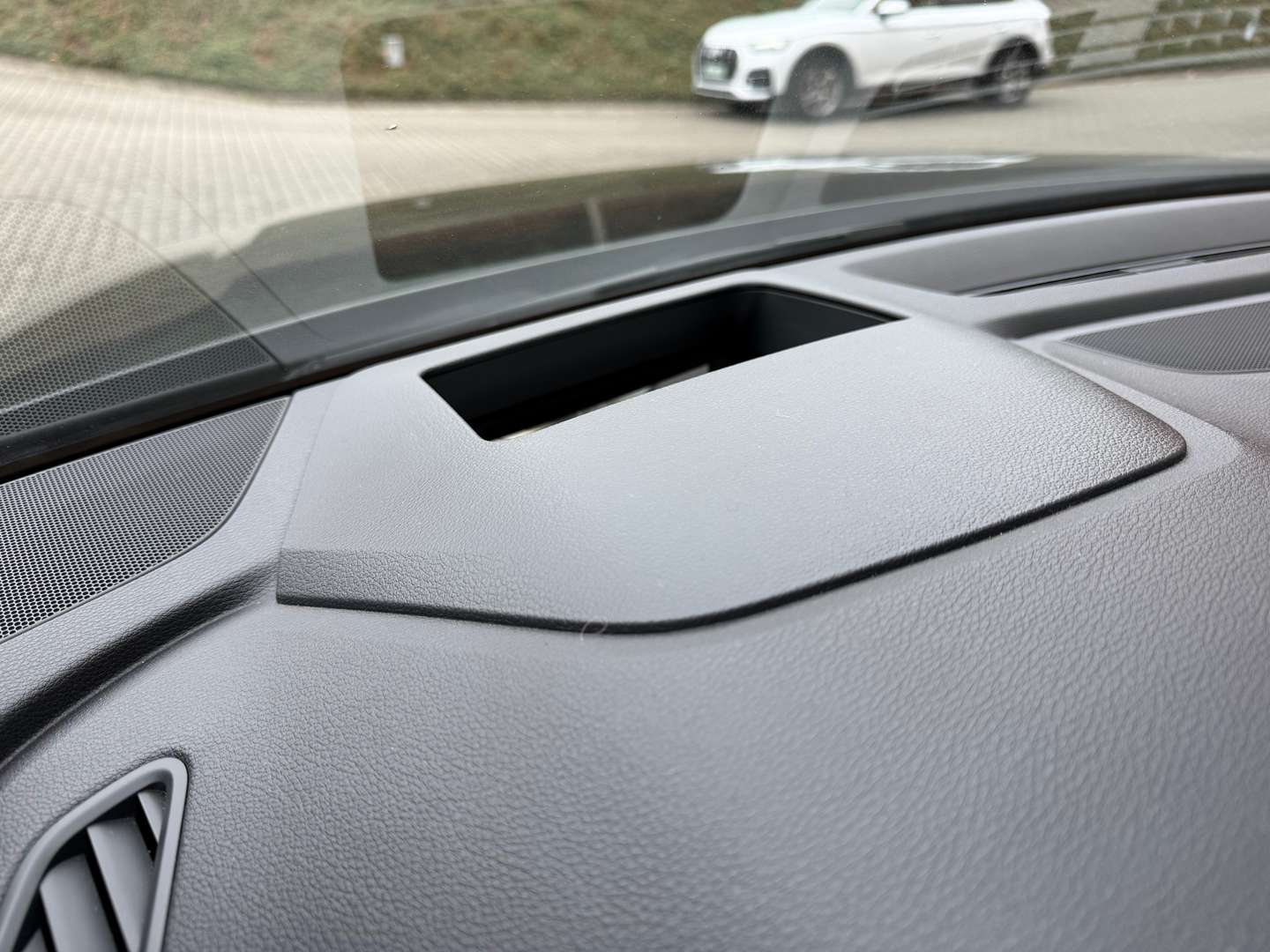 Audi Q7 S Line 50 TDI - 2020 - Joinsteer - #20